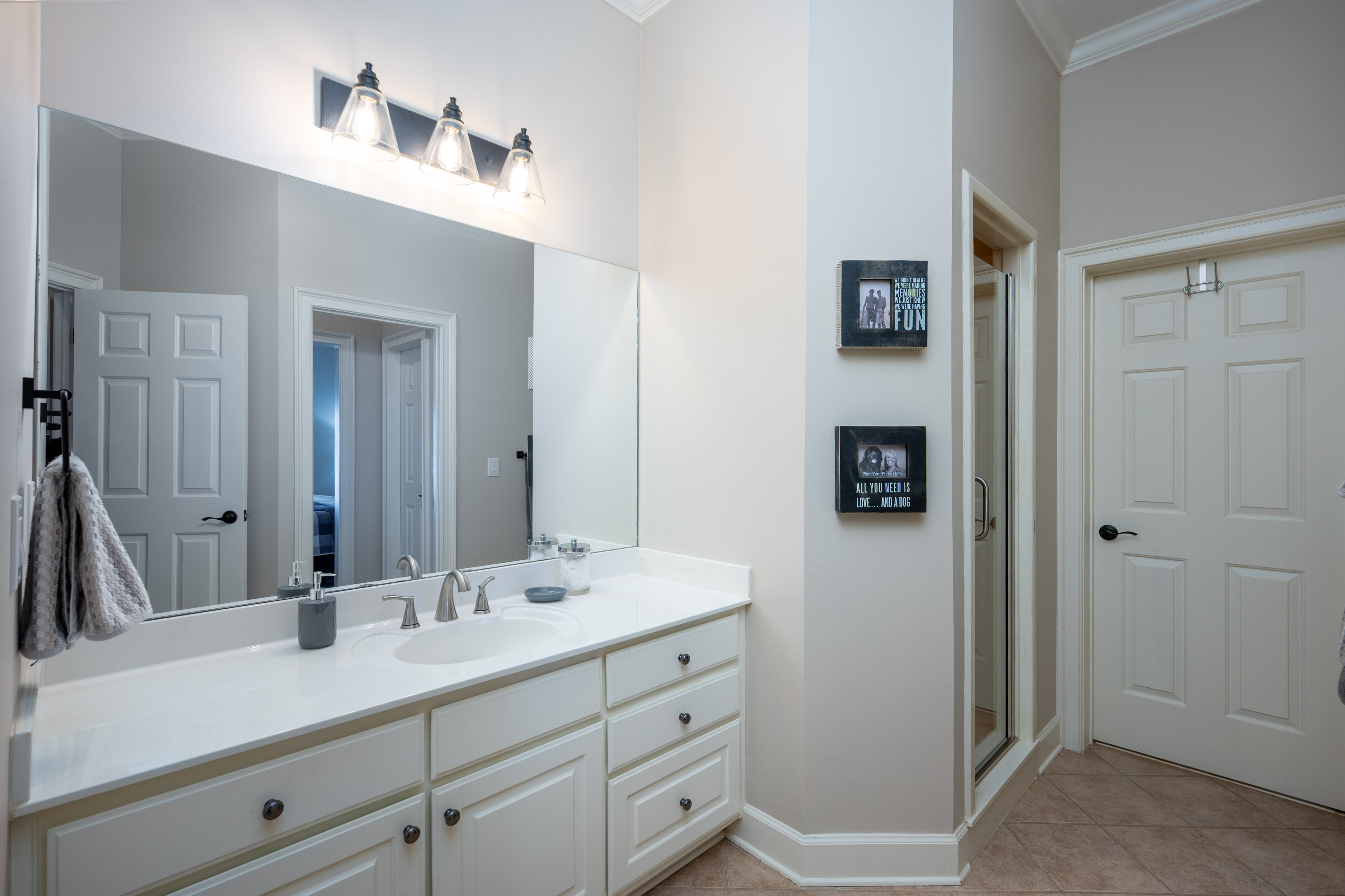 1111 Terrell Circle image 35